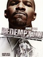 Redemption (2004) - Rotten Tomatoes