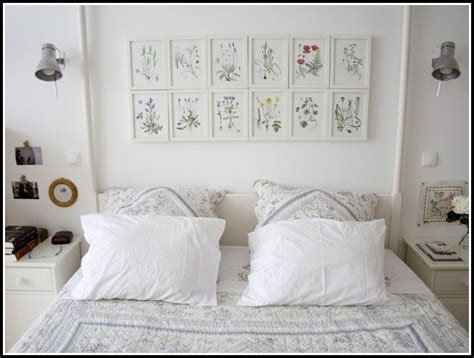 Wir listen euch in diesem artikel 10 tipps auf, wie ihr mit hilfe von feng shui euer schlafzimmer in eine oase der ruhe verwandelt. Feng Shui Bilder Für Schlafzimmer Download Page - beste ...