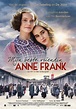 OFFICIËLE TRAILER VAN MIJN BESTE VRIENDIN ANNE FRANK | Anne frank, Film ...