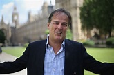 Editorial Mark Field’s spontaneous violence speaks volumes about male ...