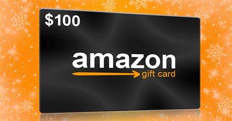 100 Amazon T Card Generator Honfinal