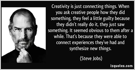 Famous Quotes About Creative People Sualci Quotes