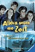 Allein gegen die Zeit (TV Series 2010-2012) - Posters — The Movie ...