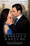 Gabriel's Rapture: Part One (2021) - IMDb