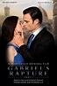 Gabriel's Rapture (2021) - IMDb