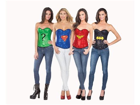 Group Costume Ideas Greenwich Ct Patch