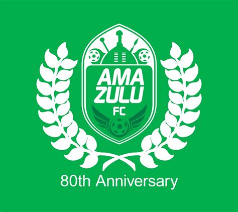 Links to baroka fc vs. AMAZULU U/19 AIM TO FLY KZN FLAG HIGH - Journalismiziko