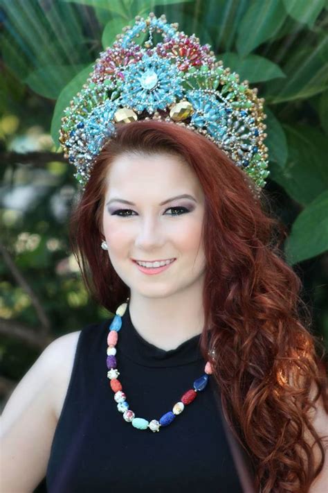 United Nations Pageants Miss Teen United Nations 2015 Chelsea Girard