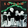 So-Low (2016, CD) | Discogs