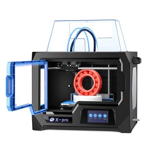 Best 3d Printers For Beginners Imore