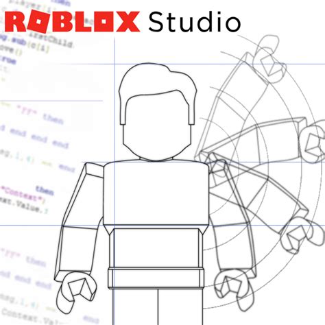 Tech Archive Roblox Blog