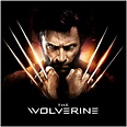 The Wolverine (2013) | Movie HD Wallpapers