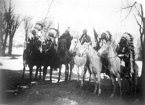 My name is quanah parker. he had been to teddy's inauguration in washington d.c. 77 best Quanah Parker images on Pinterest | Native ...