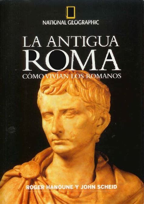 Literatura Legionaria La Antigua Roma