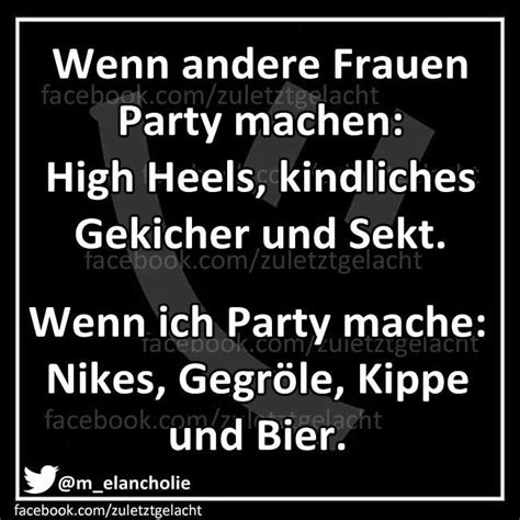 pin von heike wolf auf humor und sprüche lustige sprüche sprüche zitat bilder