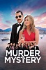 Murder Mystery (2019) – SomosMovies