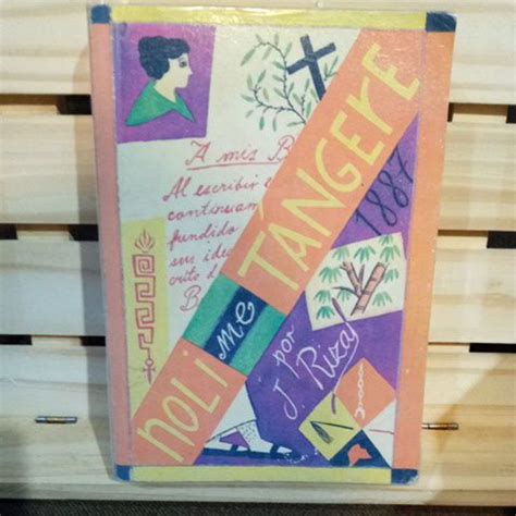 Noli Me Tangere By Jose Rizal Translated By Soledad Lacson Locsin Shopee Philippines