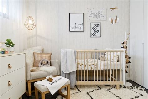 More images for amenager sa chambre selon le feng shui » aménager une chambre de bébé agréable selon les principes ...