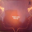 Françoise Hardy - Et Si Je M'En Vais Avant Toi (1973, Vinyl) | Discogs