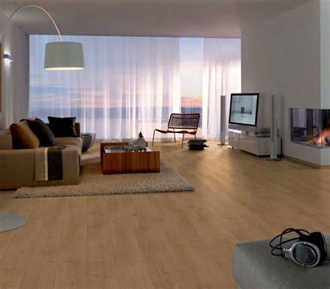 Selain hal tersebut, desain rumah sebetulnya desain rumah minimalis 2 lantai yang sangat penting ialah menentukan lokasi tangga yang tepat, karena jika pada denah rumah 2 lantai. Desain Lantai Kayu karpet Vinyl Rumah Minimalis Modern ...