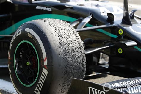 F1 Tires Hot Sex Picture