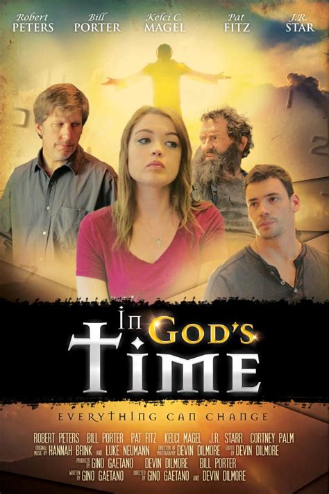 Best Christian Movies On Amazon Prime Gospelchops