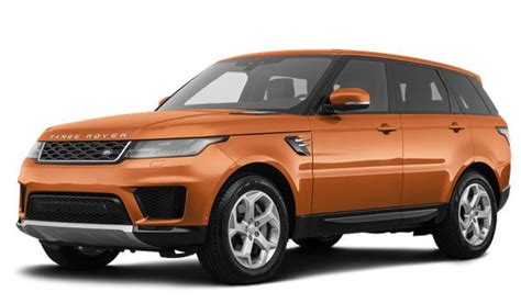 Based on thousands of real life sales we can give you the most accurate valuation of your vehicle. Land Rover Range Rover Sport SVR 2020 Price In Turkey ...