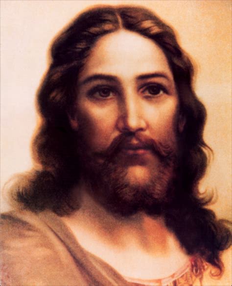 qui est jesus christ hot sex picture