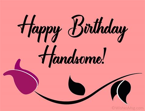 70+ Romantic Birthday Wishes and Messages | WishesMsg