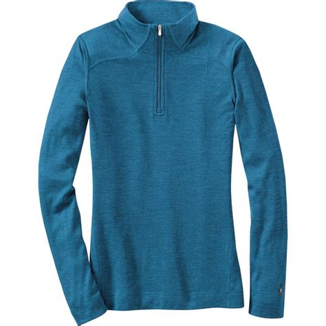 10 Merino Wool Garments You Cant Camp Without 50 Campfires