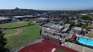 Damien High School Program Overview | Damien High School