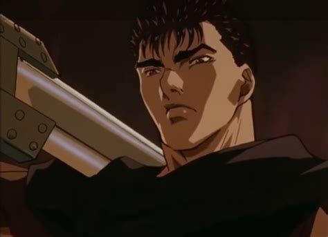 the 10 best anime anti heroes of all time ranked whatnerd