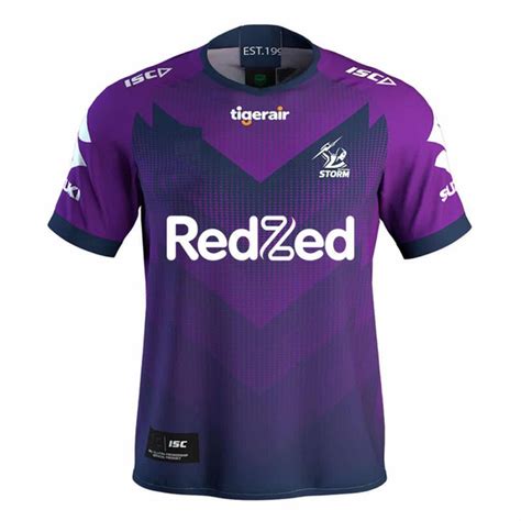 Afterpay available, free shipping orders over $100. 2020 MELBOURNE STORM Rugby Jersey 2021 Indigenous ...
