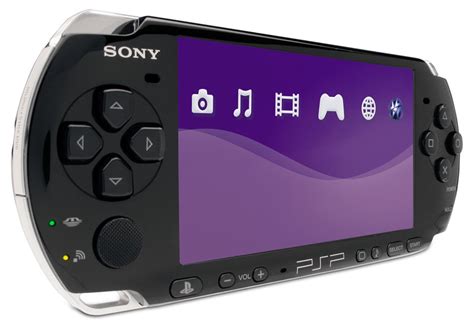 ブランド Playstation Portable Pspの通販 By ととs Shop｜プレイステーションポータブルならラクマ のキャンセ