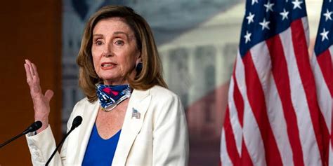 House Of Cards Pelosi To Have A Hard Time Becoming Speaker Gop Officials Say Fox News
