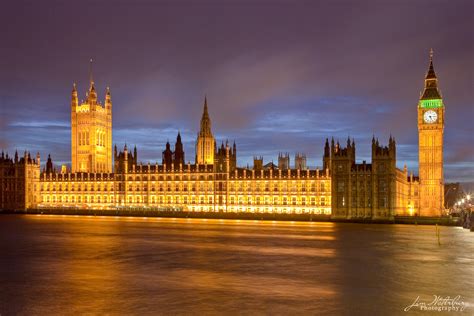 Houses Of Parliament London England Jim Waterbury Photography