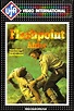 ‎Flashpoint Africa (1980) directed by Francis Megahy • Reviews, film ...