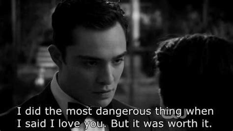 Chuck Bass Gossip Girl Quotes Chuck Bass Quotes Bass Quotes