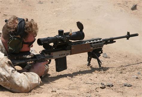 Navy Seal And Special Forces Ammo Based Weapons Sealgrinderpt