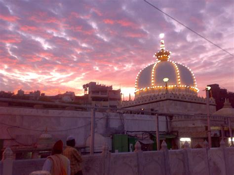 Find over 100+ of the best free download images. Dargah Sharif Ajmer