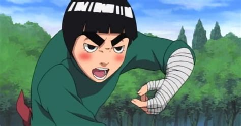 10 Best Naruto Episodes Ranked According To Imdb Screenrant