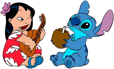 Lilo And Stitch Logo Transparent Image Lilo Png Wiki Lilo E Stitch