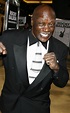 Rocky Actor Tony Burton Dead at 78