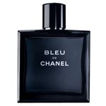 Gaspard Ulliel Bleu De Chanel Cologne Celebrity SCENTsation
