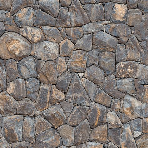 Dry Stacked Wall Immediate Entourage In 2021 Stone Wall Texture