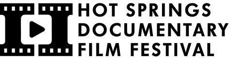 Hot Springs Documentary Film Festival 2020 Hot Springs Documentary Film Festival 2020