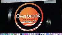 Overbrook Entertainment/Warner Bros. Television (2007) #1 - YouTube