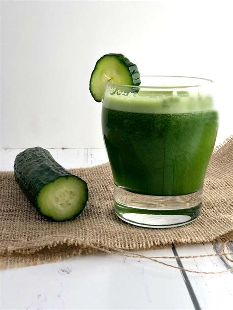 Cool As A Cucumber Juice Recipe Juicing Recipes Cucumber Juice Juice