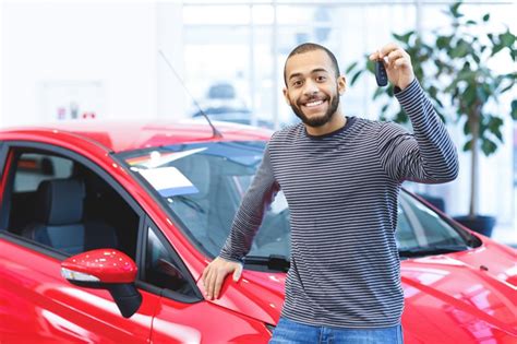 Every used car for sale comes with a free carfax report. The Art Of Pre-owned Car Shopping Through Haggling - Used ...