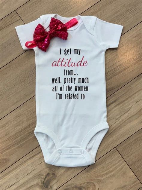 Baby Girl Clothes Baby Shower T Idea Baby Onesie Baby T Etsy